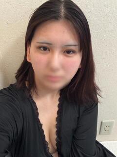 りつ ぽちゃ巨乳専門　新大久保・新宿歌舞伎町ちゃんこ（新大久保/デリヘル）