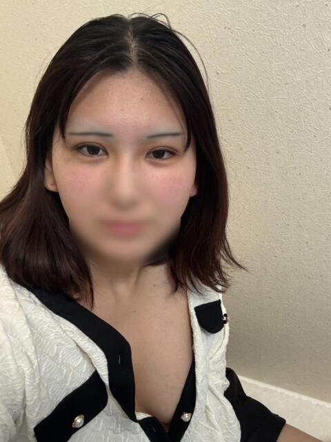 りつ ぽちゃ巨乳専門　新大久保・新宿歌舞伎町ちゃんこ（ぽっちゃりデリヘル）