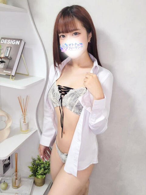 ミニ【FG系列】 オトナdeフィーリングin八王子(FG系列)（デリヘル）