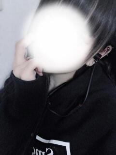 えな みつばちマーヤZ（池袋/おっパブ・セクキャバ）