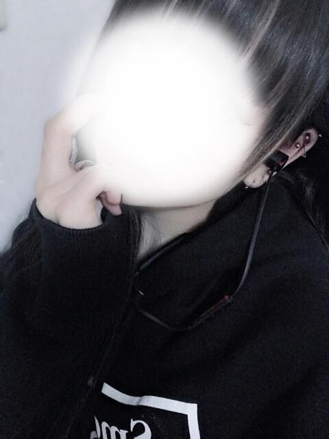 えな みつばちマーヤZ（いちゃキャバ）