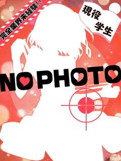 小野寺 星羅 プルプルハウス（木屋町/ヘルス）