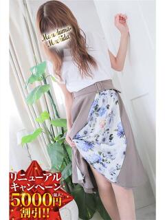 もも 丸妻 町田店（町田/デリヘル）
