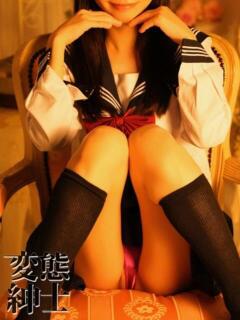 うた 変態紳士倶楽部福岡店(中洲/デリヘル)