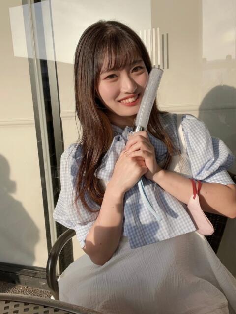 なつめ マリン土浦本店（ソープランド）