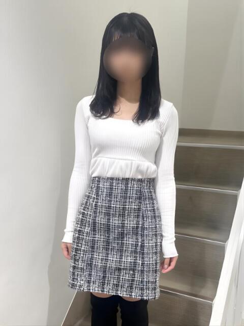 こはく かりんと渋谷店（派遣型オナクラ）