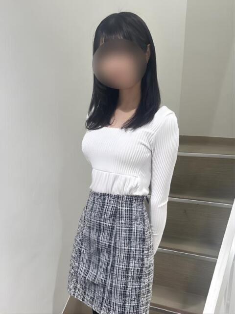 こはく かりんと渋谷店（派遣型オナクラ）