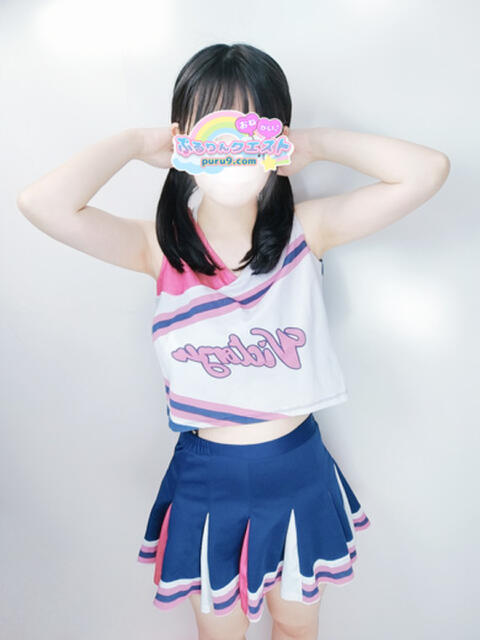 かすみ ぷるりんクエスト上野浅草鶯谷秋葉原デリヘル王国（ホテル派遣ヘルス）