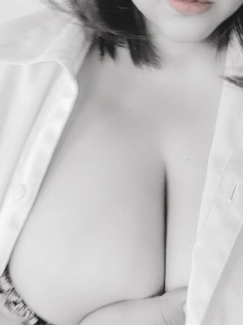 りえ ちゃんこ葛西浦安店（ぽっちゃりデリヘル）