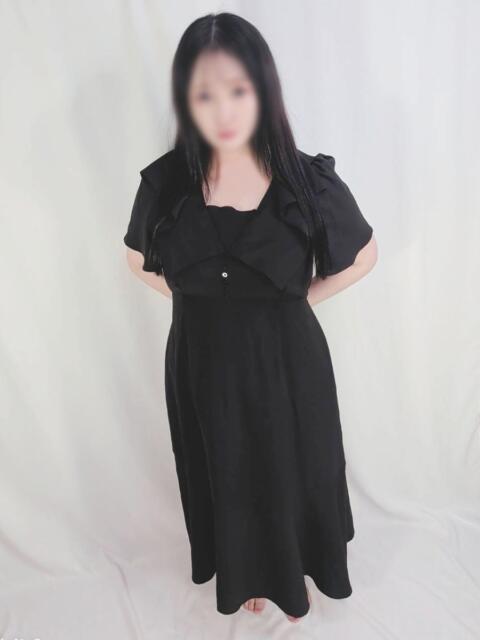 まひろ 熟女デリヘル倶楽部（熟女デリヘル）