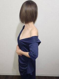 松野 ちふゆ 大奥 難波店（難波/ホテヘル）