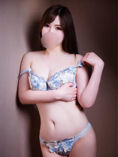 あゆみ XSTASY（エクスタシー）（西川口/ヘルス）