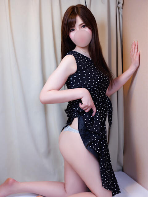 あゆみ XSTASY(エクスタシー)(人妻ヘルス)