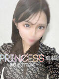 さあや プリンセスセレクション姫路（姫路/デリヘル）