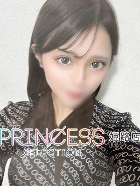 さあや プリンセスセレクション姫路(デリヘル)