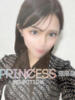 さあや プリンセスセレクション姫路（/）