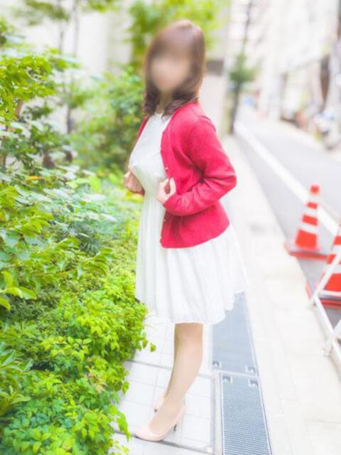 のん 川崎・蒲田おかあさん(熟女デリヘル)