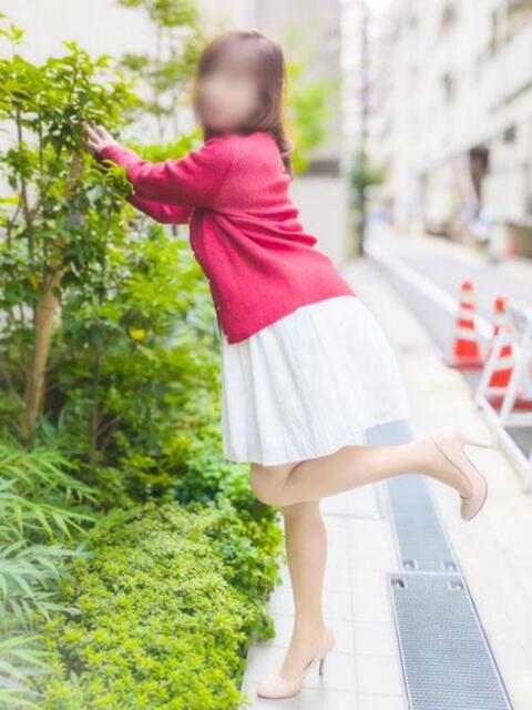 のん 川崎・蒲田おかあさん(熟女デリヘル)