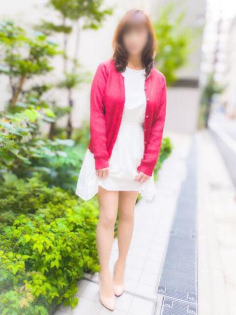 のん 川崎・蒲田おかあさん(熟女デリヘル)