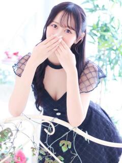 大谷　ここあ AZITO V.I.P（福原/ソープ）