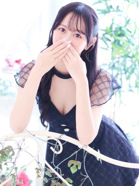 大谷　ここあ AZITO V.I.P（高級ソープランド）