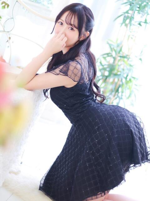 大谷　ここあ AZITO V.I.P（高級ソープランド）