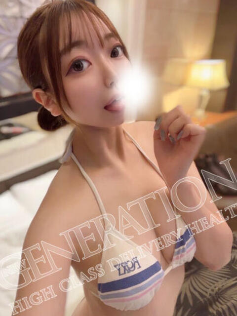 るの NEW GENERATION（デリヘル）