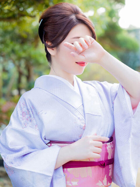 紫あやめ シャトーペトラ(ソープランド)