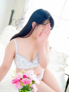 ひまり サンキュー沼津店（サンキューグループ）（沼津/デリヘル）