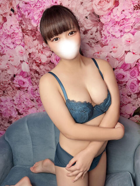 やえ【FG系列】 オトナdeフィーリングin宇都宮(デリヘル)