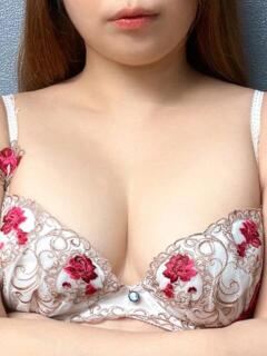 せいら ぷるるん小町梅田店（梅田/ホテヘル）