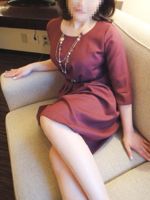 平井きょうか 有閑婦人&Diana京都(人妻&お姉様系デリヘル)