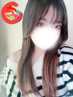 ひめか 岐阜岐南各務原ちゃんこ（金津園/デリヘル）