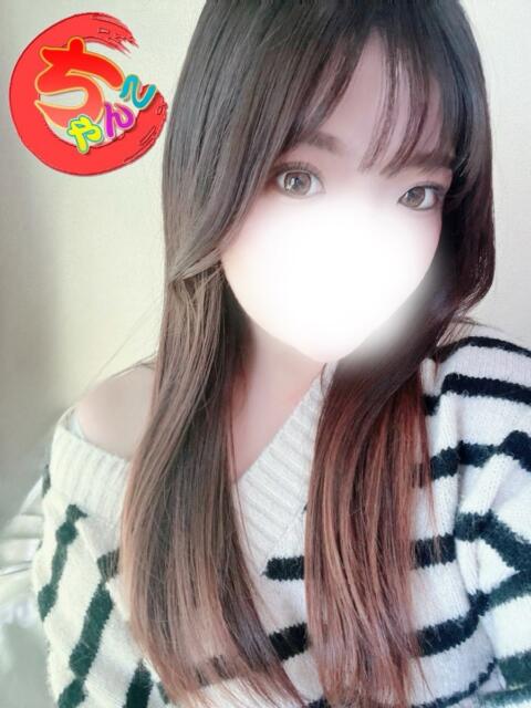 ひめか 岐阜岐南各務原ちゃんこ（ぽっちゃり専門デリヘル）