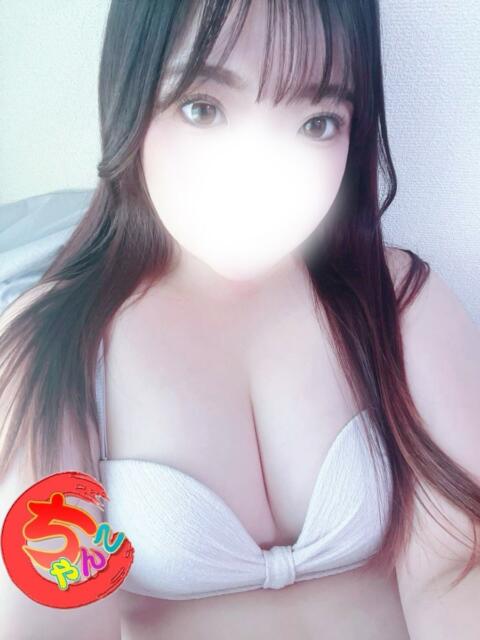 ひめか 岐阜岐南各務原ちゃんこ（ぽっちゃり専門デリヘル）