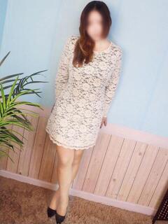 まいこ 完熟ばなな八王子（八王子/デリヘル）