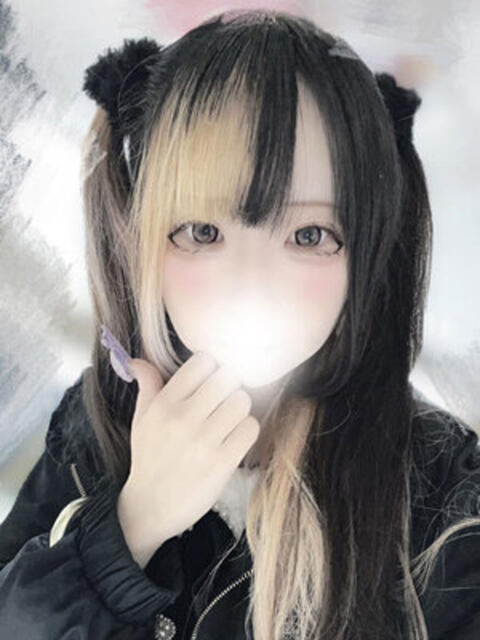 木下りりか 全裸の極みorドッキング痴漢電車（ホテヘル）