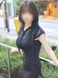 るか ハンドリング　亀頭責め専門店（辻/デリヘル）