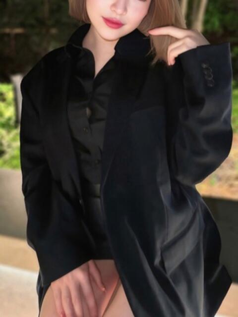 橘りんか 渋谷エオス（人妻系ホテヘル&amp;デリへル）