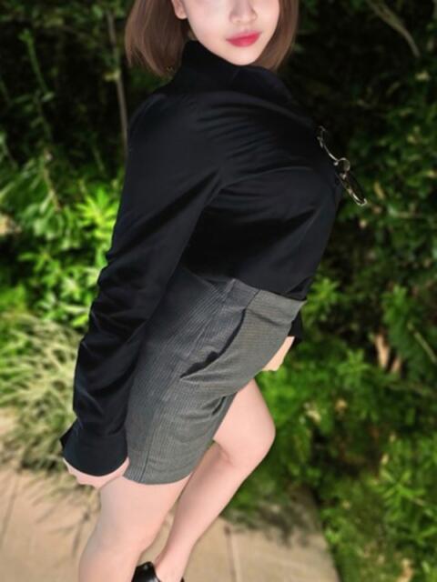 橘りんか 渋谷エオス（人妻系ホテヘル&amp;デリへル）