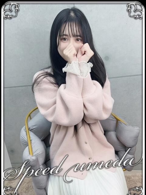 るる スピード梅田店（ホテヘル）