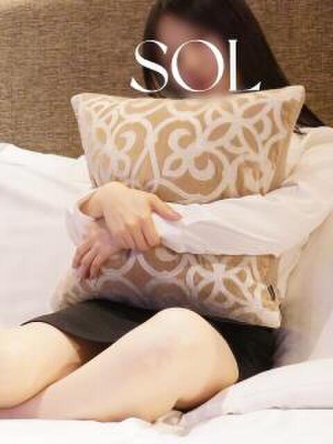 KARINA どこかのＯＬさん達（M性感デリヘル）