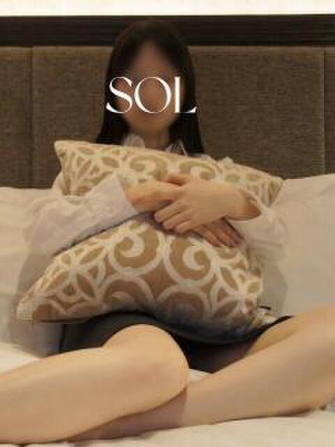 KARINA どこかのＯＬさん達（M性感デリヘル）