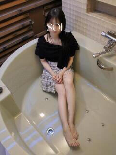 KARINA どこかのＯＬさん達（M性感デリヘル）