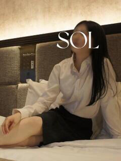 KARINA どこかのＯＬさん達（M性感デリヘル）