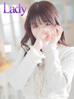 一ノ瀬 まな Canx2神戸店（三ノ宮/ホテヘル）