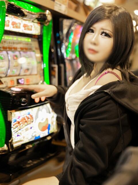 くみ 奴隷コレクション（デリヘル）