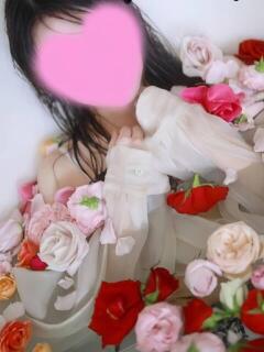 まなみ ドキドキアロマ（湯田温泉/デリヘル）