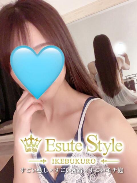 七瀬あやめ エステ Style~池袋メンズエステ~(【非風俗】メンズエステ)