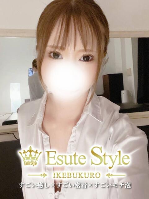 松倉ゆずは エステ Style～池袋メンズエステ～（【非風俗】メンズエステ）